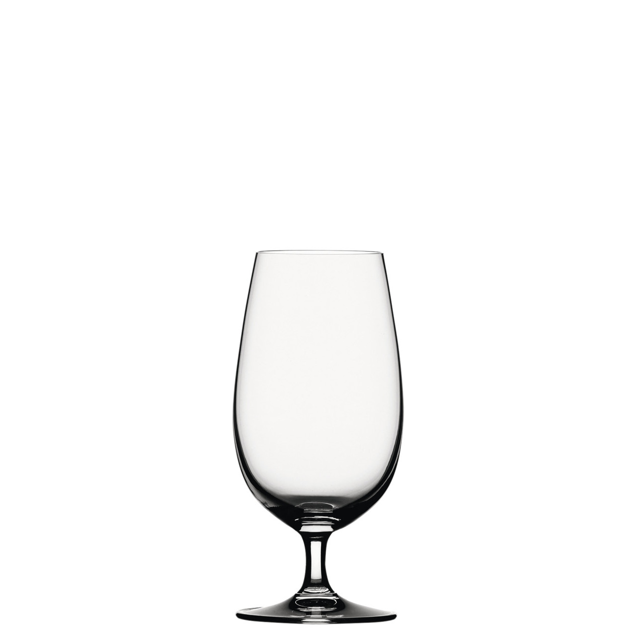 Winelovers, Wasser- / Bierglas ø 77 mm / 0,40 l